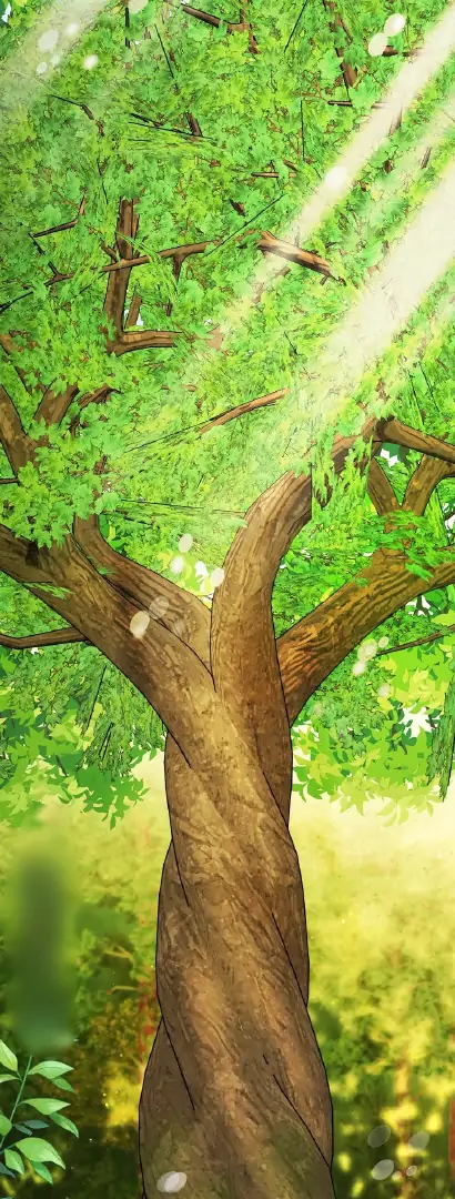 Surviving as an Obsessive Servant Chapter 70 - Page 20