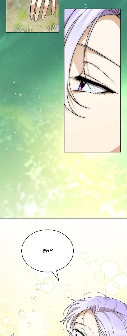 Surviving as an Obsessive Servant Chapter 70 - Page 22