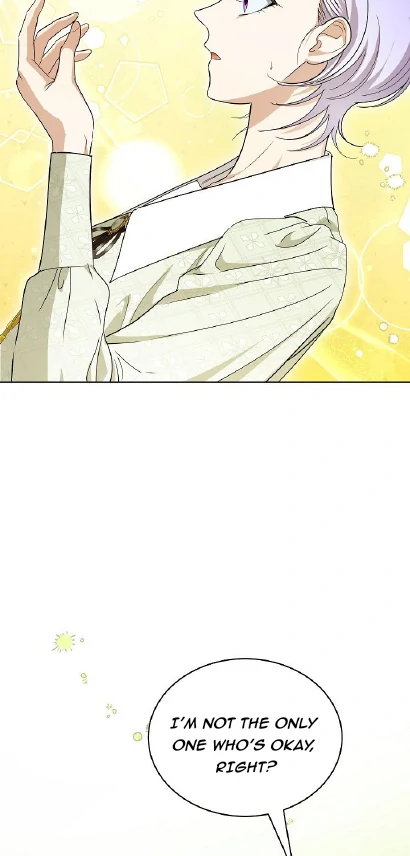 Surviving as an Obsessive Servant Chapter 70 - Page 23