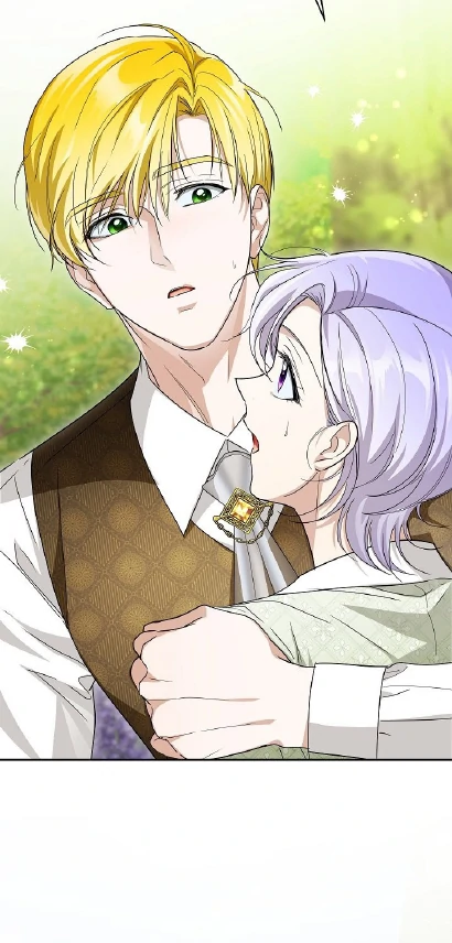 Surviving as an Obsessive Servant Chapter 70 - Page 24