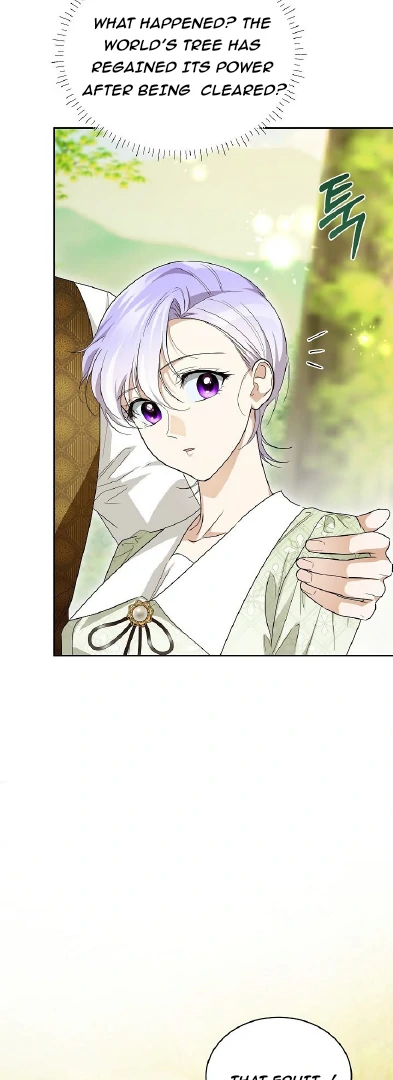 Surviving as an Obsessive Servant Chapter 70 - Page 26