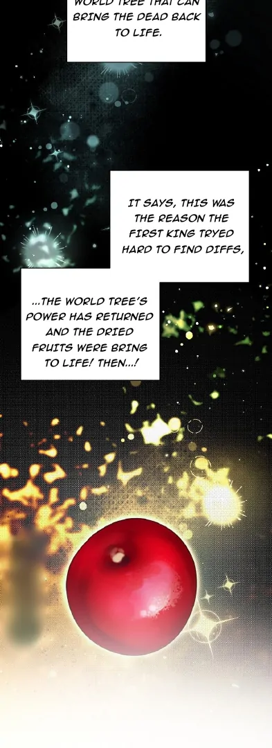 Surviving as an Obsessive Servant Chapter 70 - Page 28