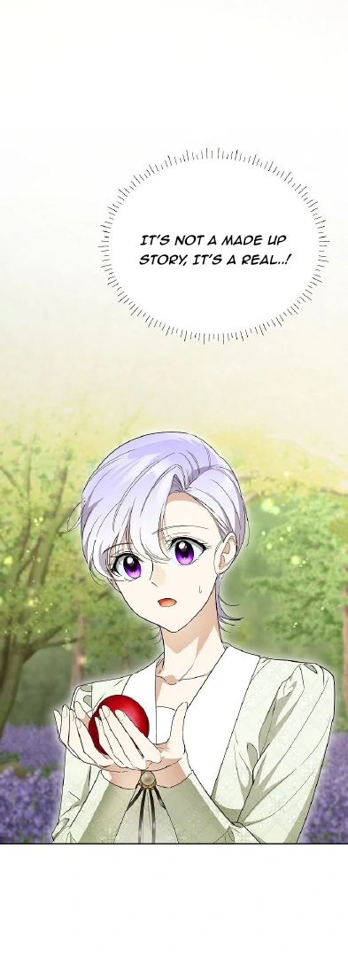 Surviving as an Obsessive Servant Chapter 70 - Page 29