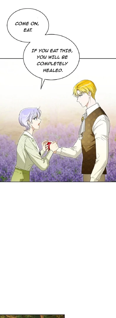 Surviving as an Obsessive Servant Chapter 70 - Page 30