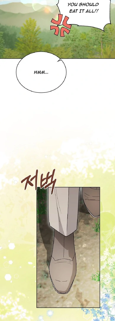 Surviving as an Obsessive Servant Chapter 70 - Page 38