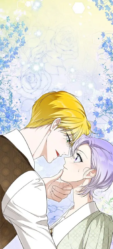 Surviving as an Obsessive Servant Chapter 70 - Page 39