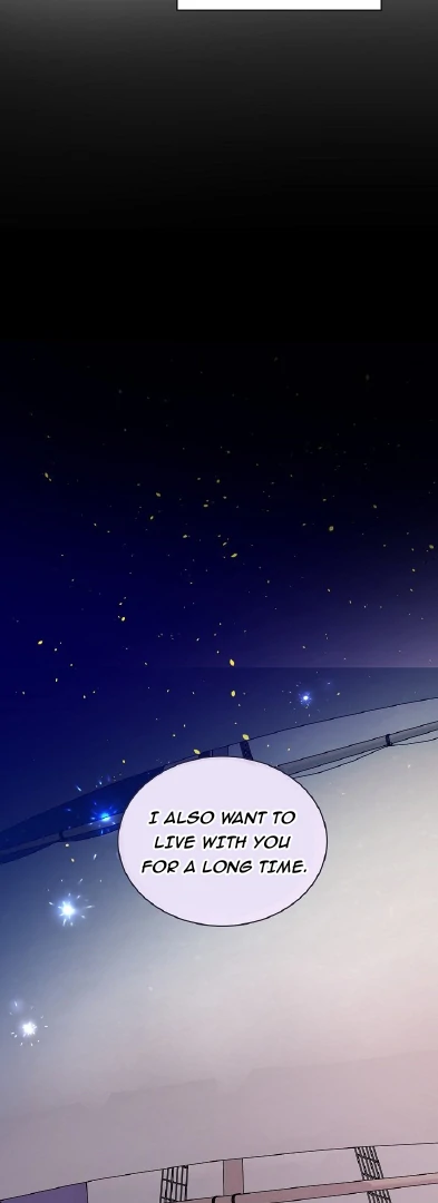 Surviving as an Obsessive Servant Chapter 70 - Page 45