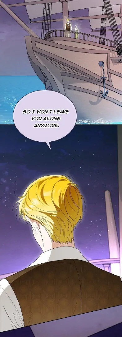 Surviving as an Obsessive Servant Chapter 70 - Page 46