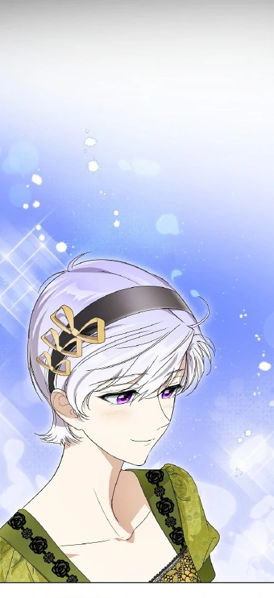 Surviving as an Obsessive Servant Chapter 70 - Page 48