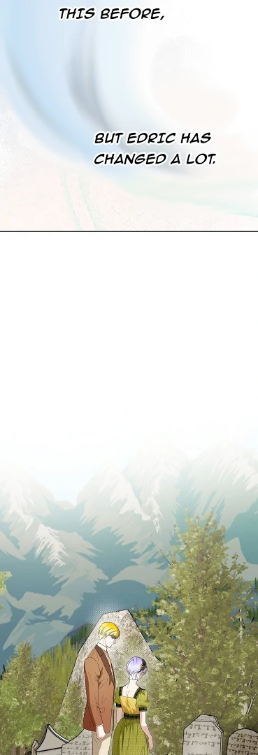 Surviving as an Obsessive Servant Chapter 70 - Page 50