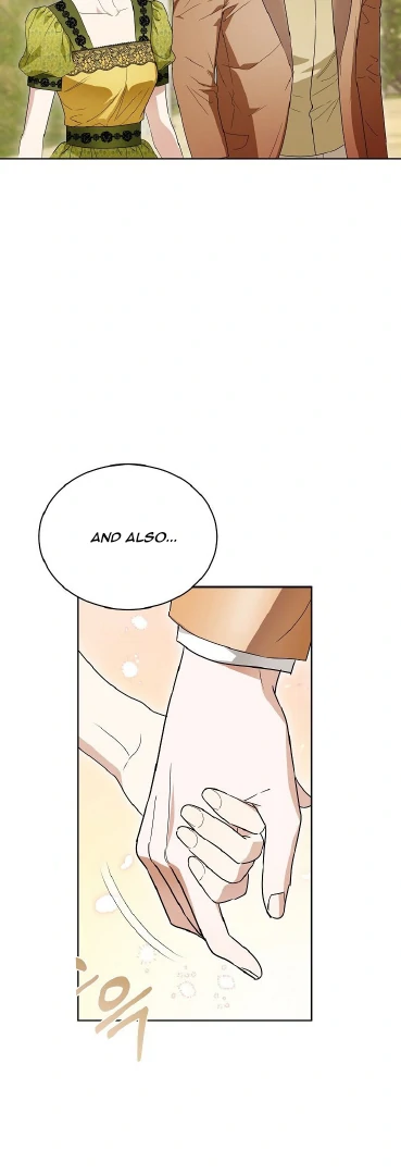 Surviving as an Obsessive Servant Chapter 70 - Page 52