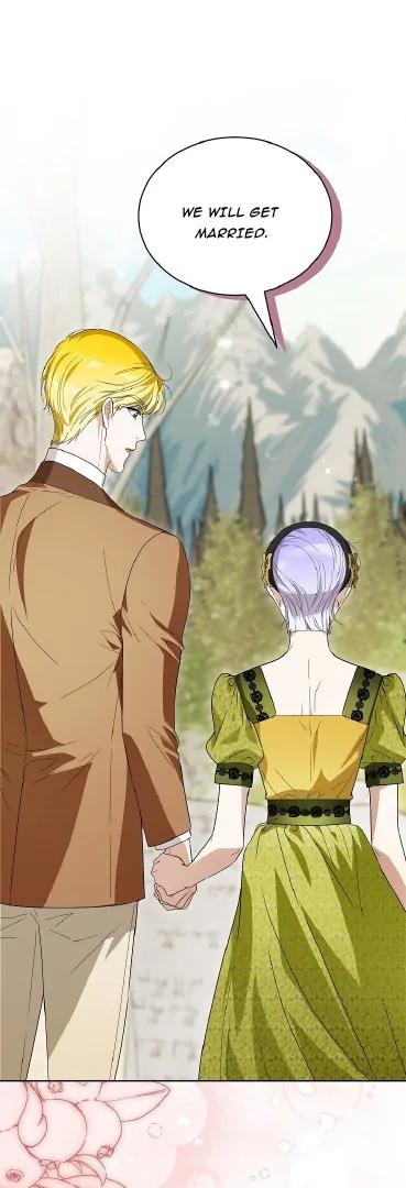 Surviving as an Obsessive Servant Chapter 70 - Page 53