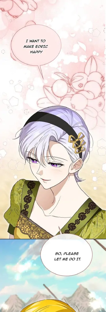 Surviving as an Obsessive Servant Chapter 70 - Page 54