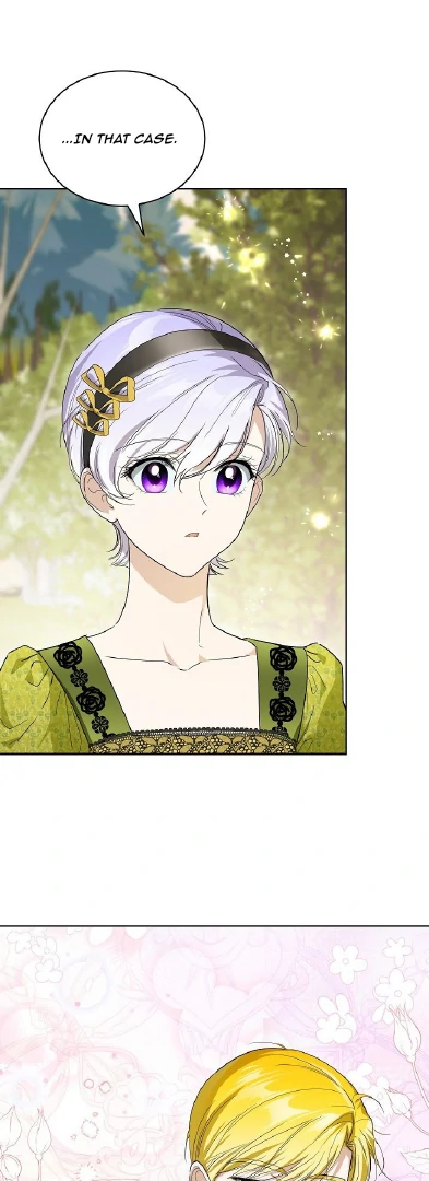 Surviving as an Obsessive Servant Chapter 70 - Page 58