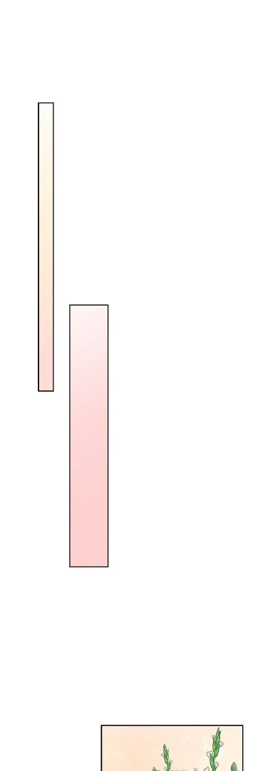 Surviving as an Obsessive Servant Chapter 70 - Page 60