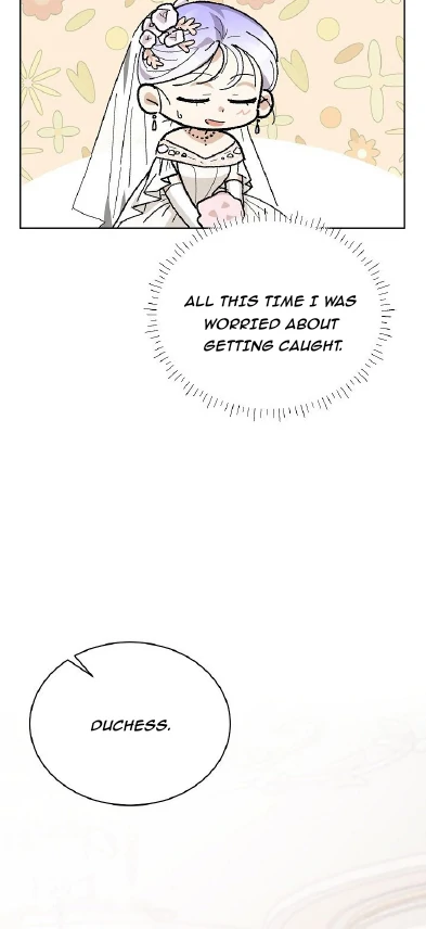 Surviving as an Obsessive Servant Chapter 70 - Page 63