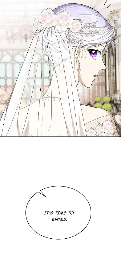 Surviving as an Obsessive Servant Chapter 70 - Page 64