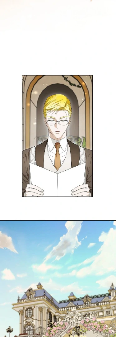 Surviving as an Obsessive Servant Chapter 70 - Page 67