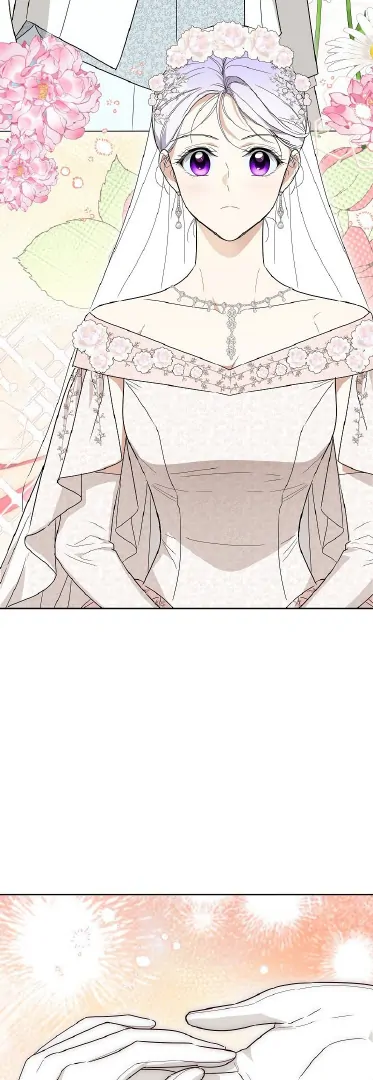 Surviving as an Obsessive Servant Chapter 70 - Page 69