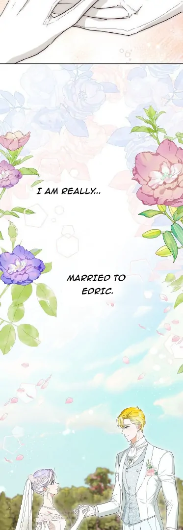 Surviving as an Obsessive Servant Chapter 70 - Page 70