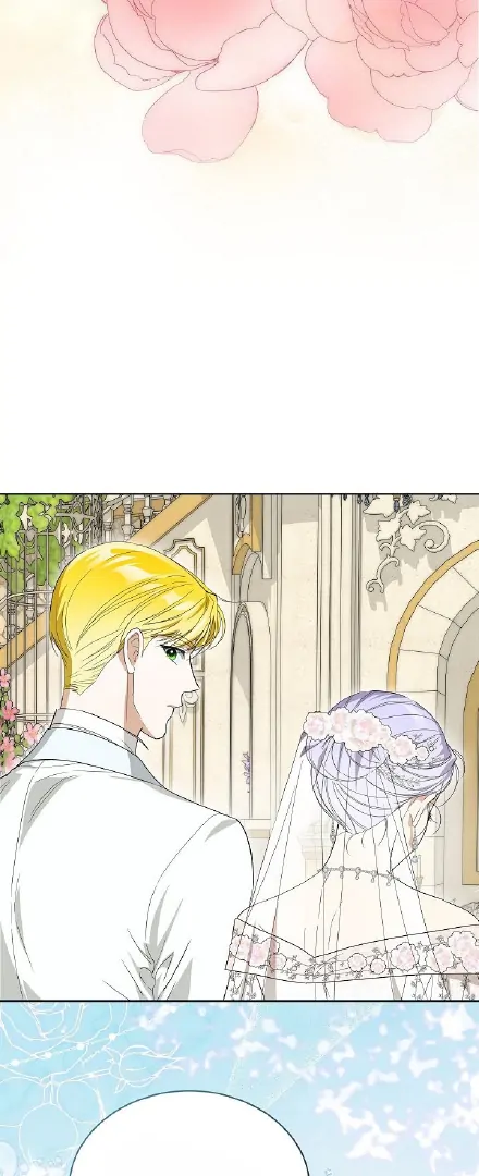 Surviving as an Obsessive Servant Chapter 70 - Page 74