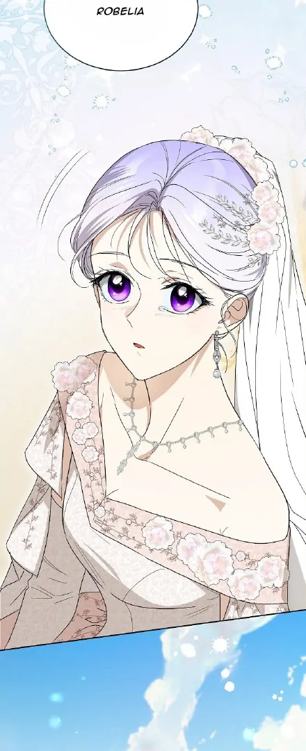 Surviving as an Obsessive Servant Chapter 70 - Page 75