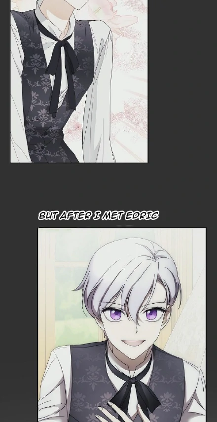 Surviving as an Obsessive Servant Chapter 70 - Page 79