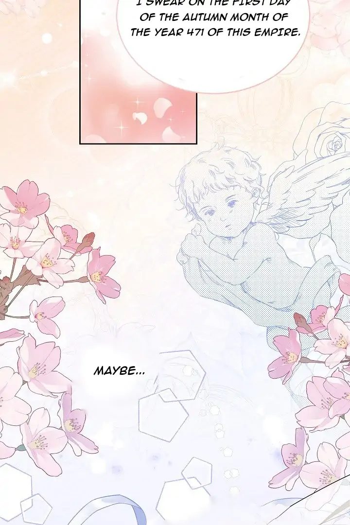 Surviving as an Obsessive Servant Chapter 70 - Page 82