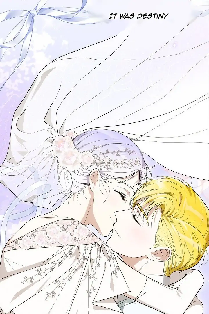 Surviving as an Obsessive Servant Chapter 70 - Page 83