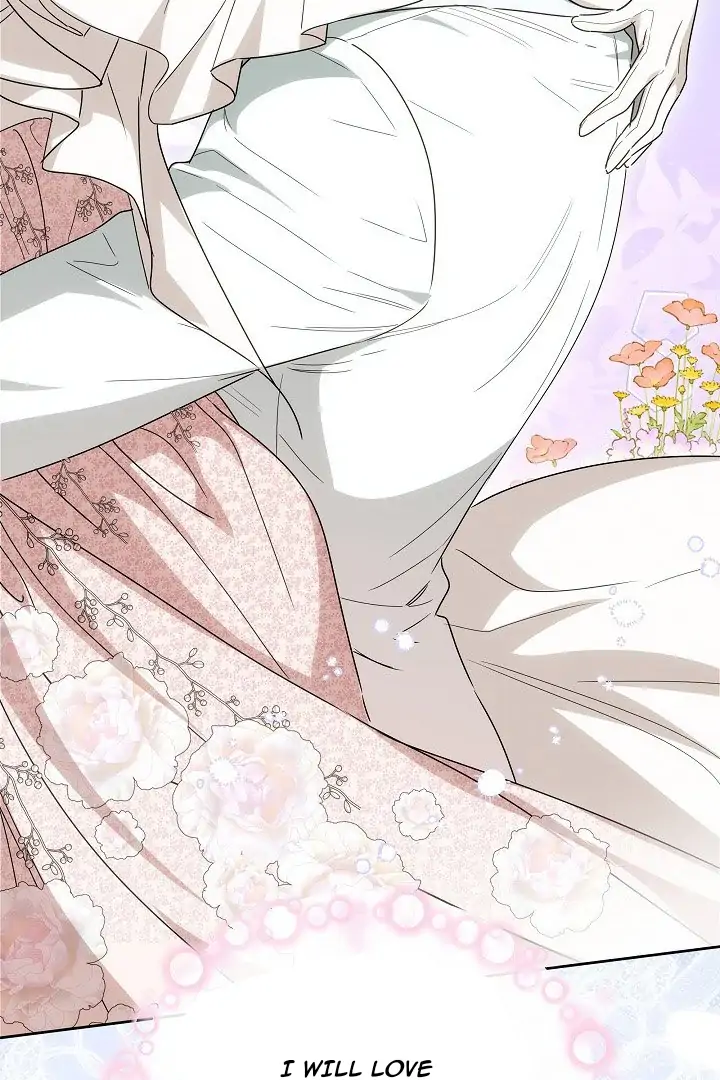 Surviving as an Obsessive Servant Chapter 70 - Page 84