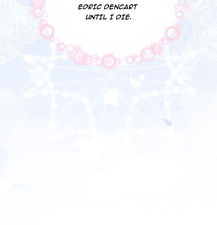 Surviving as an Obsessive Servant Chapter 70 - Page 85