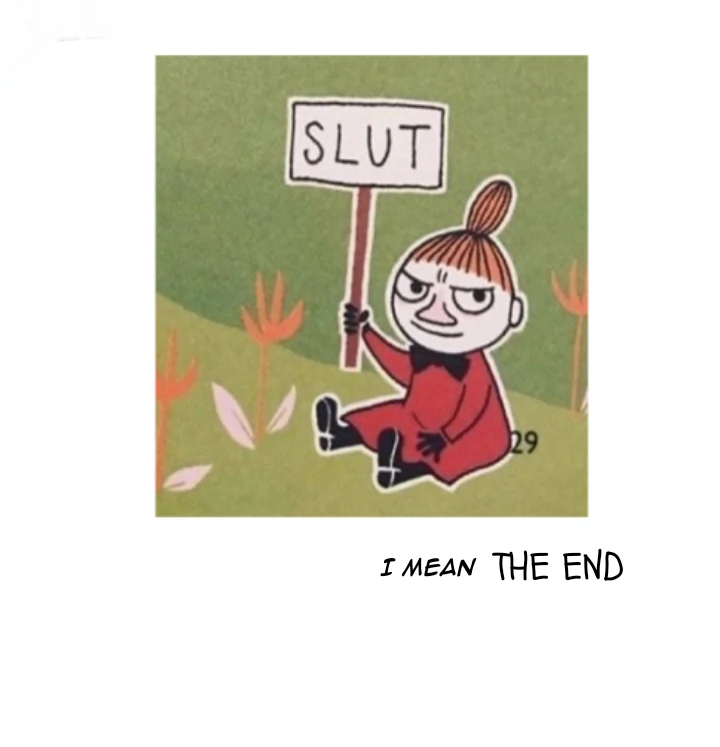 Surviving as an Obsessive Servant Chapter 70 - Page 86