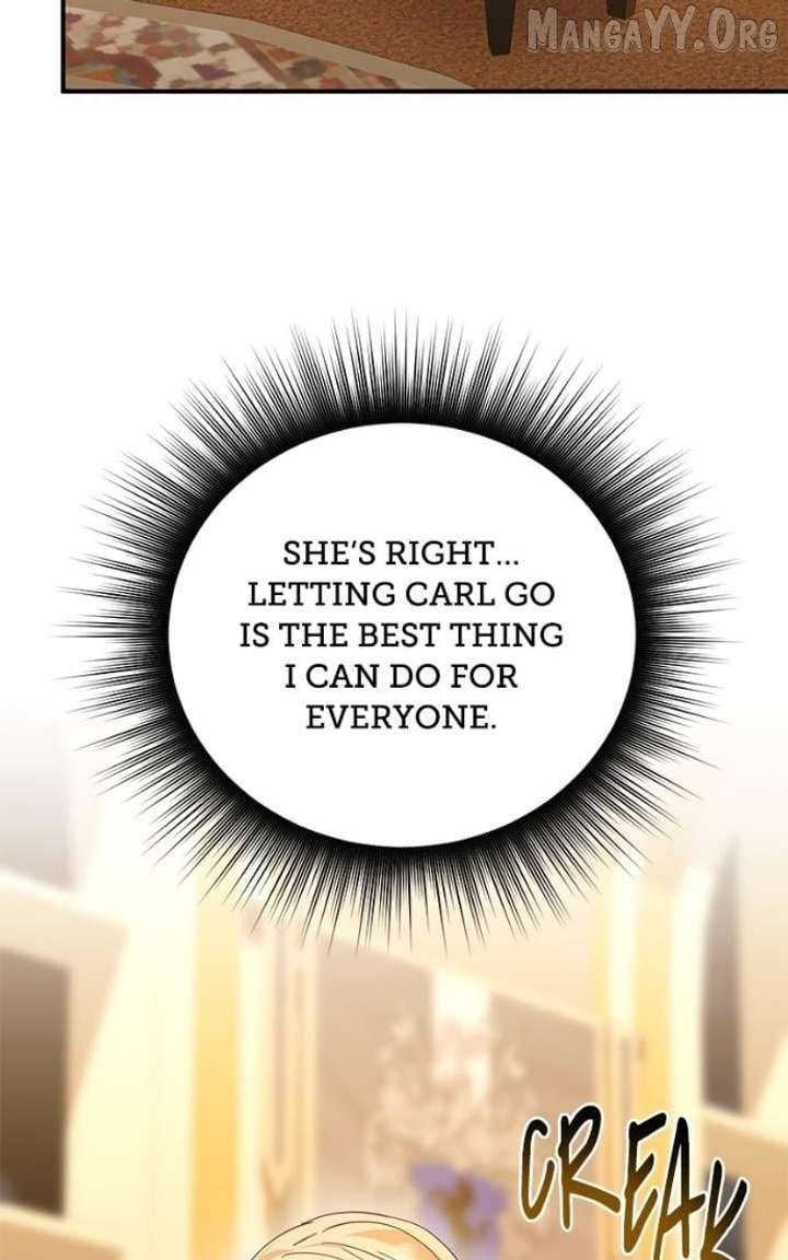 Surviving as the crown princes childhood friend Chapter 47 - Page 142