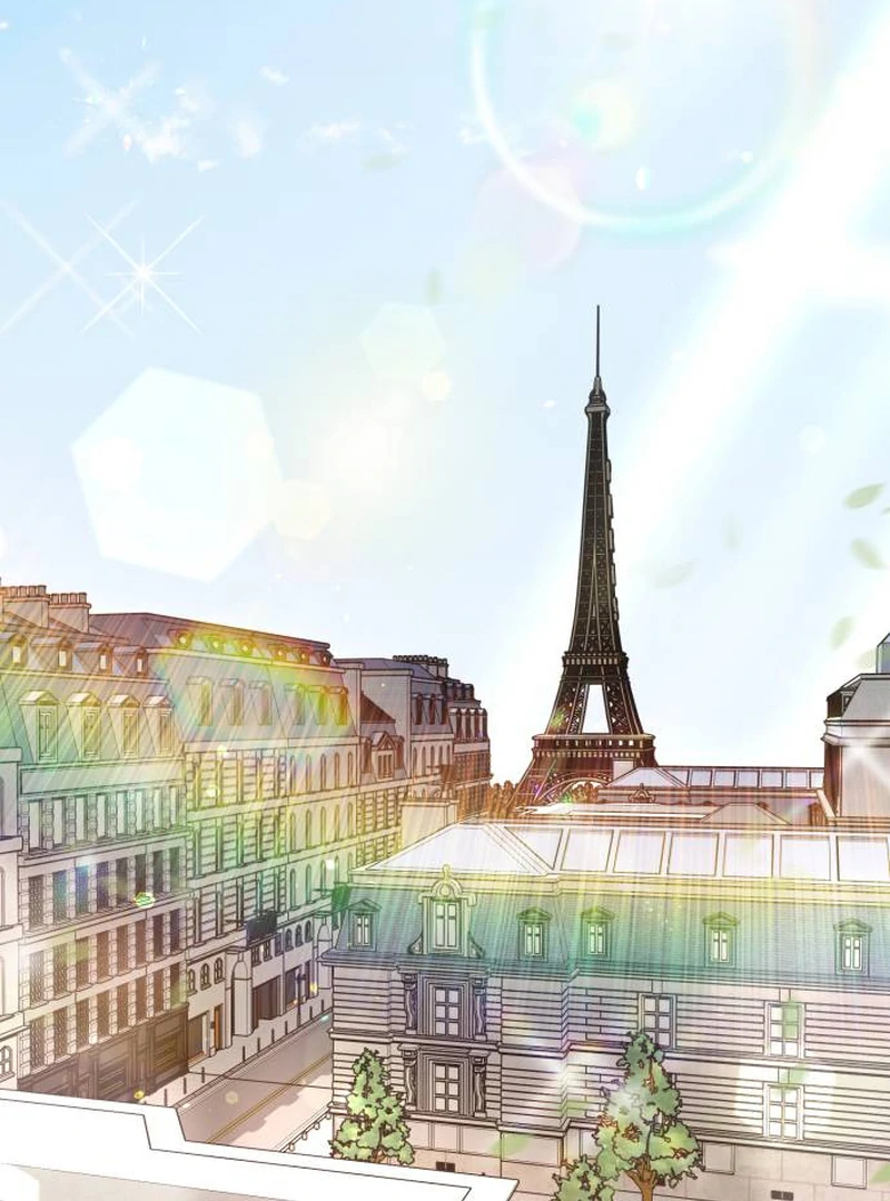 Surviving As The Tyrant’s Chef Chapter 1 - Page 4