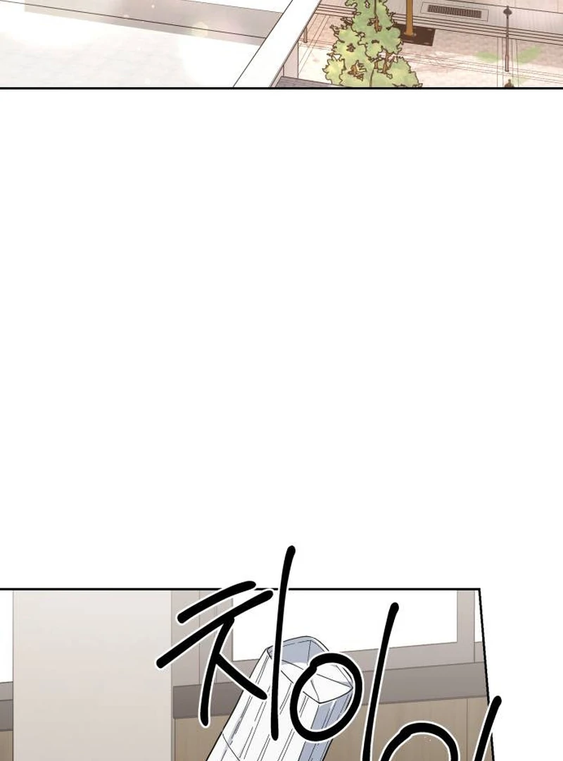 Surviving As The Tyrant’s Chef Chapter 1 - Page 5