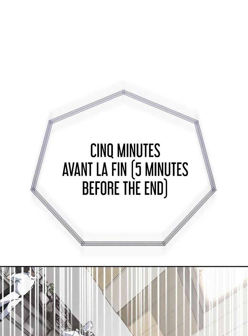 Surviving As The Tyrant’s Chef Chapter 1 - Page 9