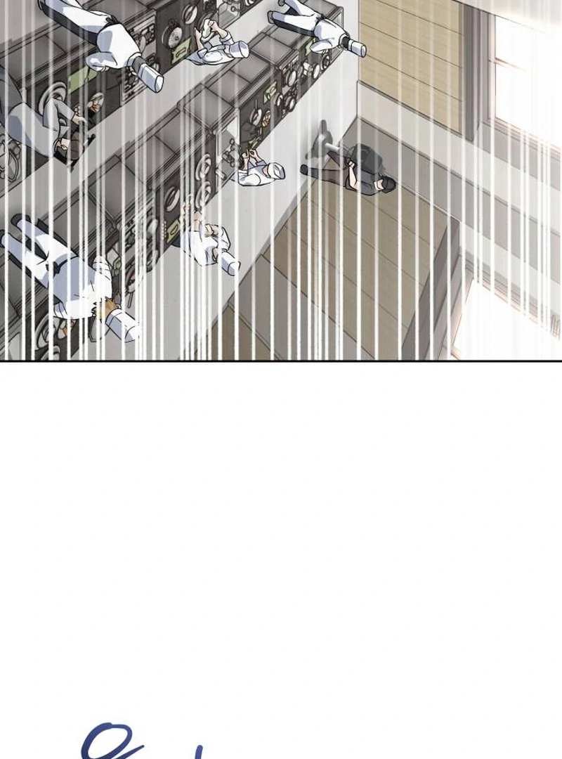 Surviving As The Tyrant’s Chef Chapter 1 - Page 11