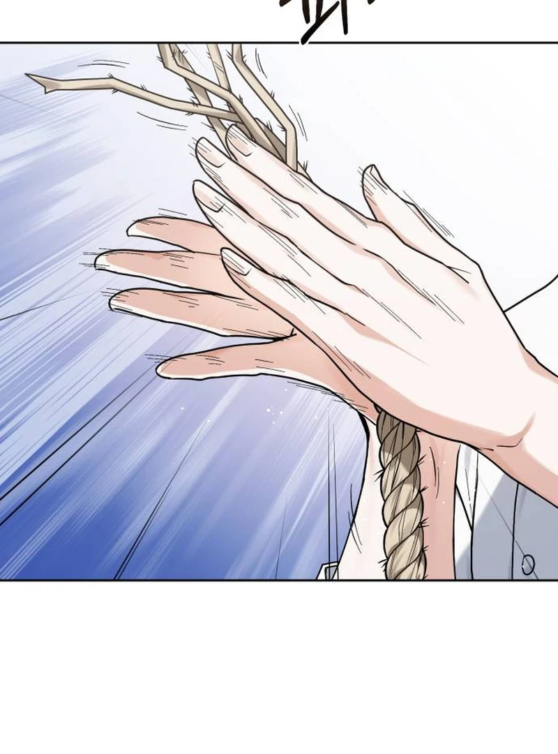 Surviving As The Tyrant’s Chef Chapter 1 - Page 17