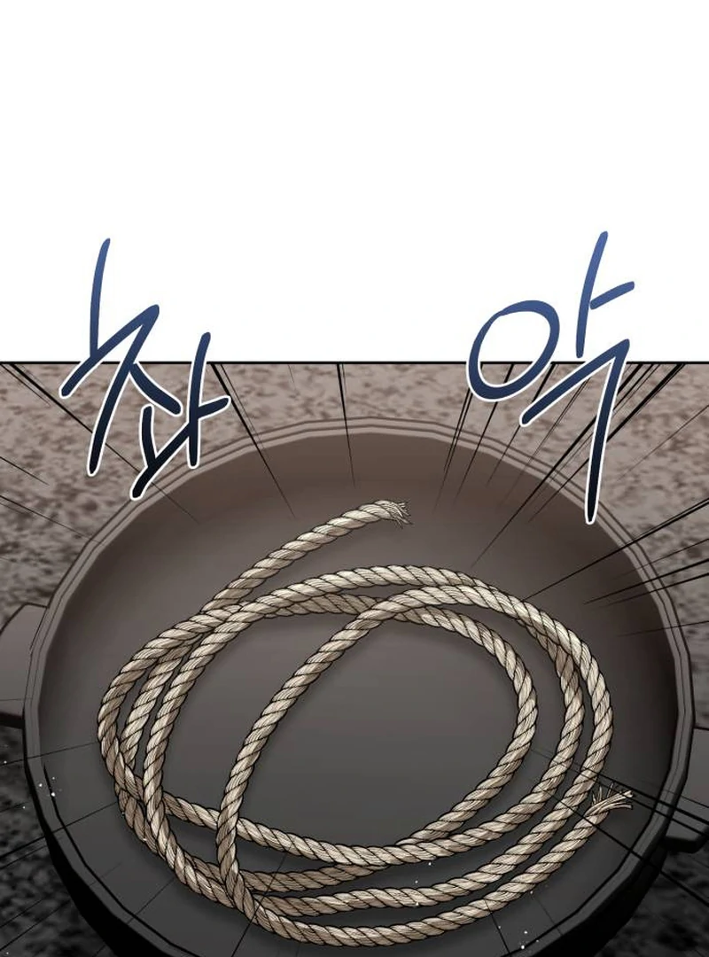 Surviving As The Tyrant’s Chef Chapter 1 - Page 18