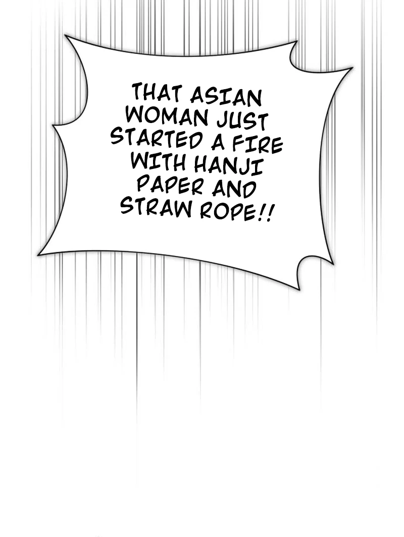 Surviving As The Tyrant’s Chef Chapter 1 - Page 24