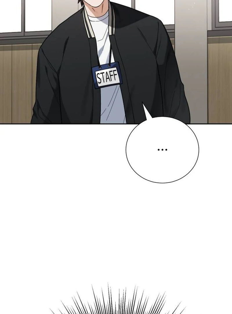 Surviving As The Tyrant’s Chef Chapter 1 - Page 31