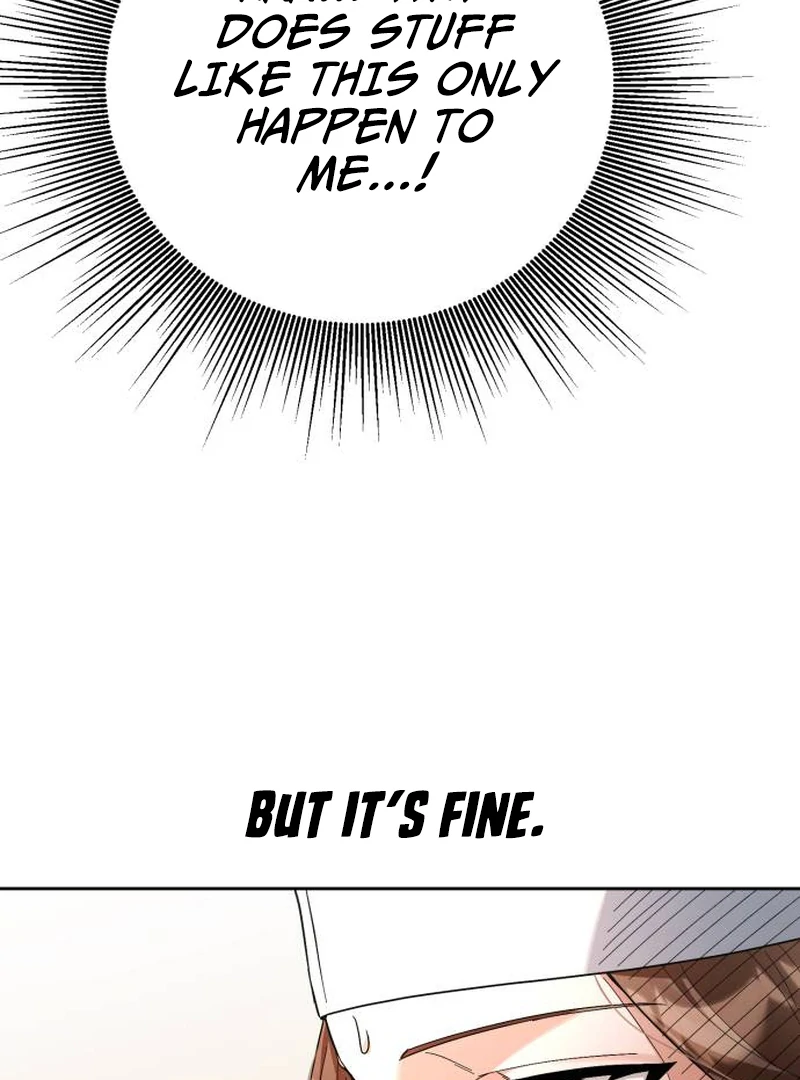 Surviving As The Tyrant’s Chef Chapter 1 - Page 38