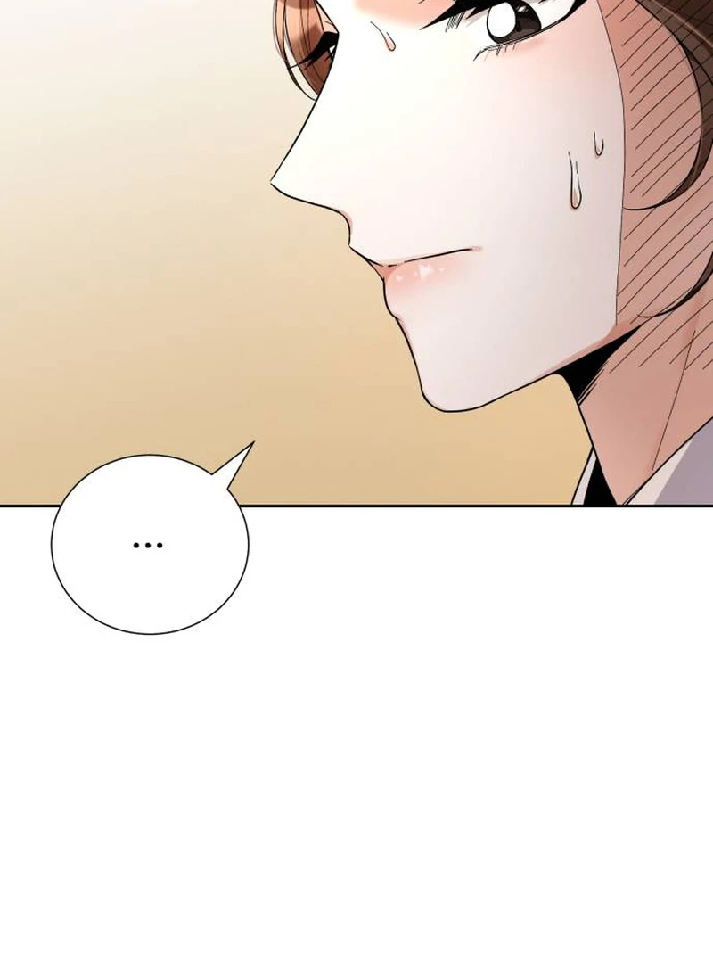 Surviving As The Tyrant’s Chef Chapter 1 - Page 39