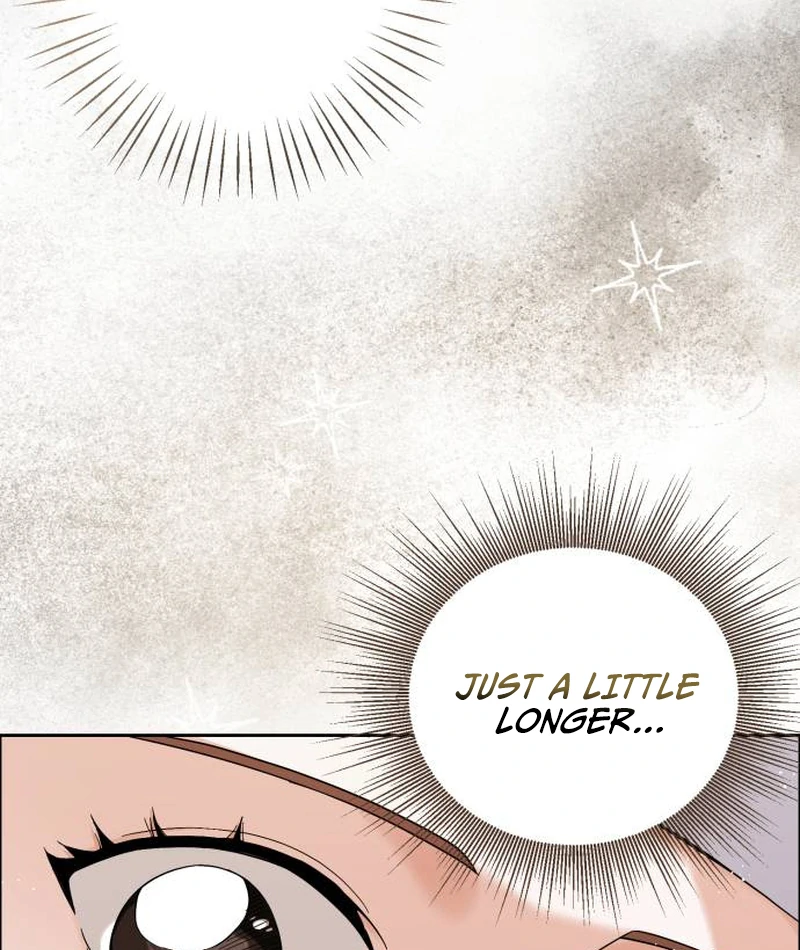 Surviving As The Tyrant’s Chef Chapter 1 - Page 47