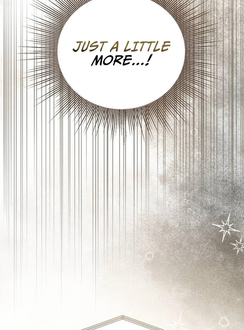 Surviving As The Tyrant’s Chef Chapter 1 - Page 50