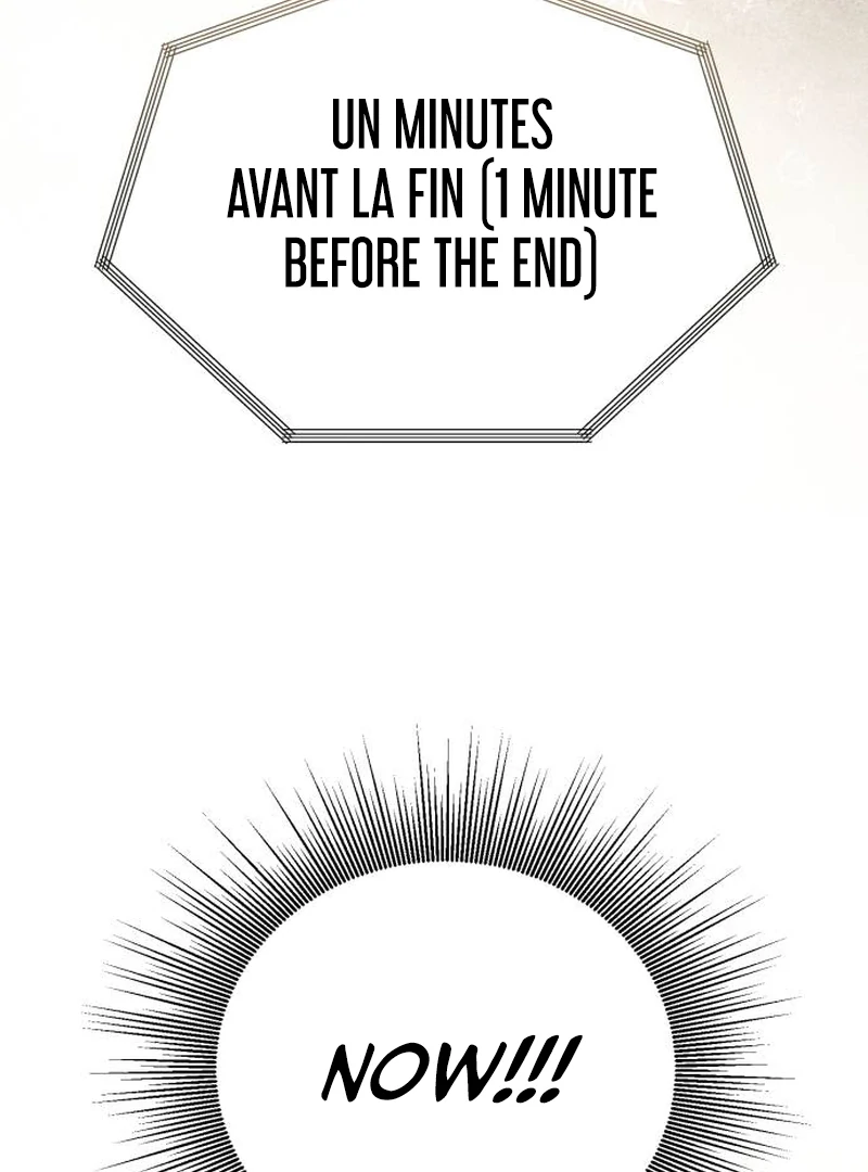 Surviving As The Tyrant’s Chef Chapter 1 - Page 51