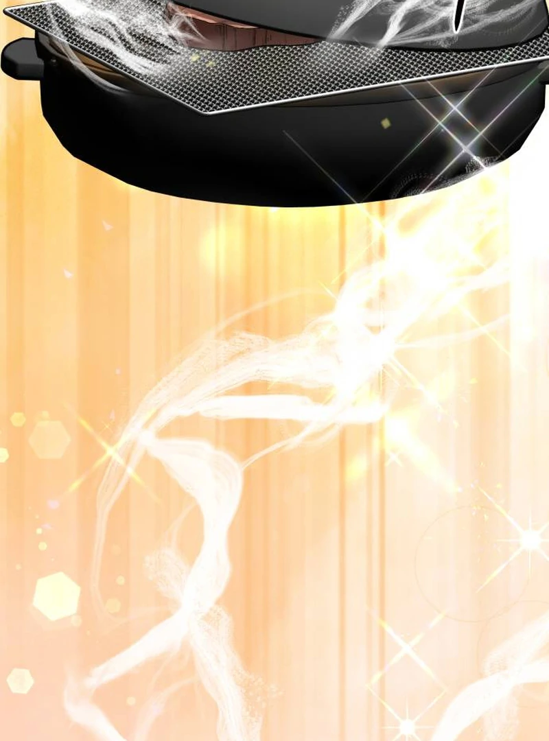 Surviving As The Tyrant’s Chef Chapter 1 - Page 53