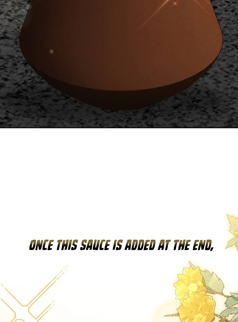 Surviving As The Tyrant’s Chef Chapter 1 - Page 65