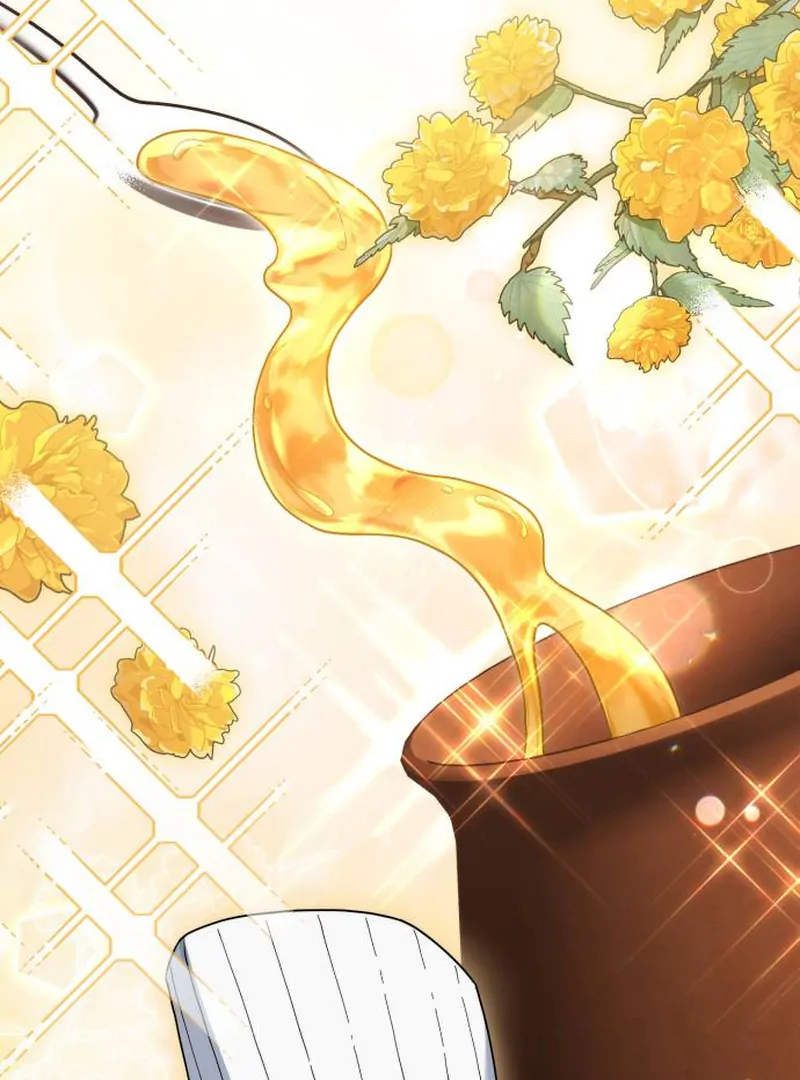 Surviving As The Tyrant’s Chef Chapter 1 - Page 66