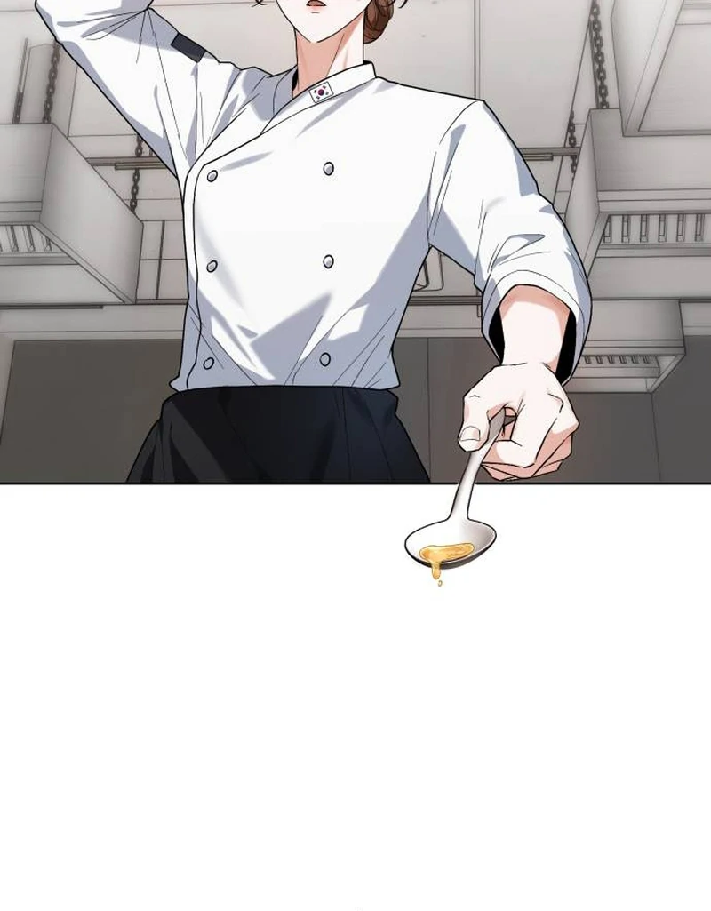 Surviving As The Tyrant’s Chef Chapter 1 - Page 72